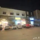 شقه فاخره للإيجار
