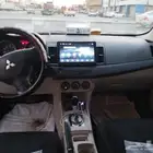 متسوبيشي