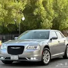 كرايسلر C300 2015