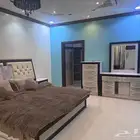 غرفه نوم للبيع
