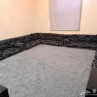 عفيف شقه عوائل مفروشه