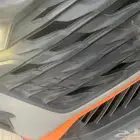 سياراه دونق فينق شاين