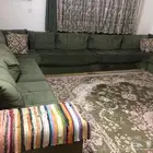كنب