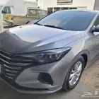 شنجان للبيع ايدو بلس