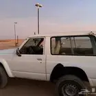 نيسان باترول