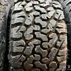 كفرات ودواي 285.70.17 تاريخ 25 بزرعها