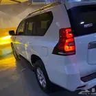 برادو 2021