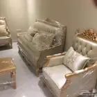 الرياض_ الشفا