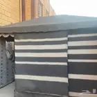 بيت شعر