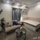 شقة في الاحساء الهفوف
