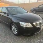 اورين 2010 نضيييف