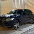 جينسس GV70 2023