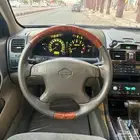 مكسيما 2001