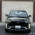 فاو T33 موديل 2022 (( تم البيع ))