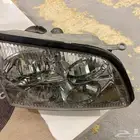 للبيع ..