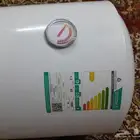 سخان نظيفه 50لتر