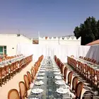 تنسيق حفلات