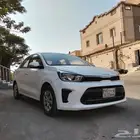 كيا بيقاس