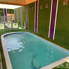 شاليهات بشكات جنوب الرياض حي عريض