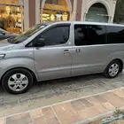 هيوانداي 2019 H1 ديزل 12راكب