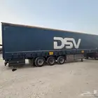 ستارة ألمانية للبيع