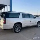 جمس دينالي 2015 XL
