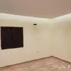 شقق عزاب للايجار