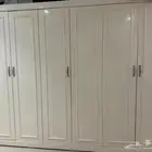 غرفه نوم للبيع