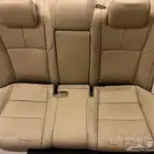 كرسي أفالون من 2013 ل 2015