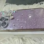 ايفون iphone pro 15