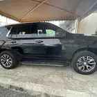 تاهو LT لاكجري 2023