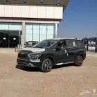 ميتسوبيشي اكسباندر 2024 بريميوم