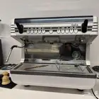 مكينة اسبريسو