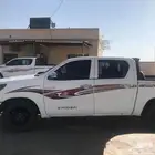 الجمش_ الدوادمي