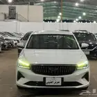 جيلي امجراند 7 موديل 2023 عرض خاص السعر 26000 الف