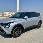 كيا كارينز 2025 الجبر