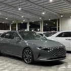 ازيرا بريميوم فل كامل موديل 2022