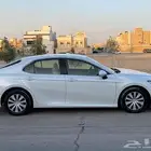 كيا سبورتاج 2022 نص فل 2.0CC وكالة