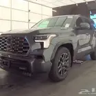 سكويا 2026 بلاتينيوم بسعر 350 ألف ريال