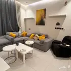 اثاث منزلي نظيف للبيع