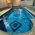 اليجار اليومي