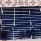 للبيع قفص حيوانات