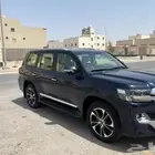 لاندكروزر