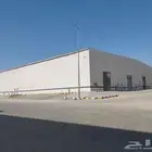 مستودعات للإيجار الرياض مخطط طيبة