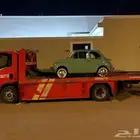 سطحة هيدروليك