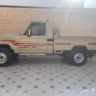 شاص 2012 للبيع