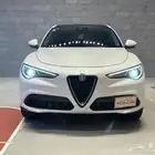 ألفا روميو