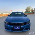 دوج تشارجر 2021