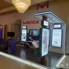 بوث بوثات افضل الاسعار والاعمال