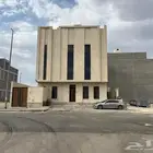 للبيع شقق تمليك   روف في البدراني